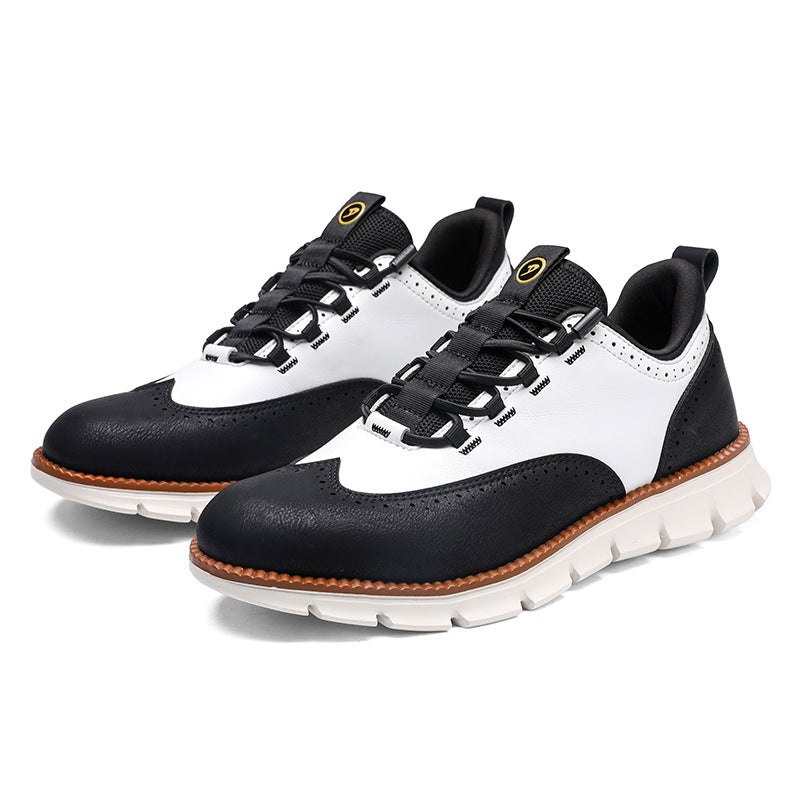 Men's Casual Shoes