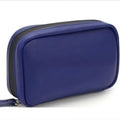 Travel Medicine & Supplement Organiser