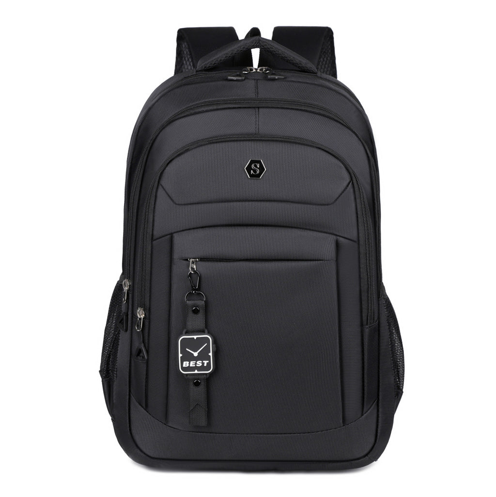 C*ACH - Rowan Mini Crossbody Bag In - Denim (AD-JAN26-PT)