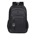C*ACH - Rowan Mini Crossbody Bag In - Denim (AD-JAN26-PT)