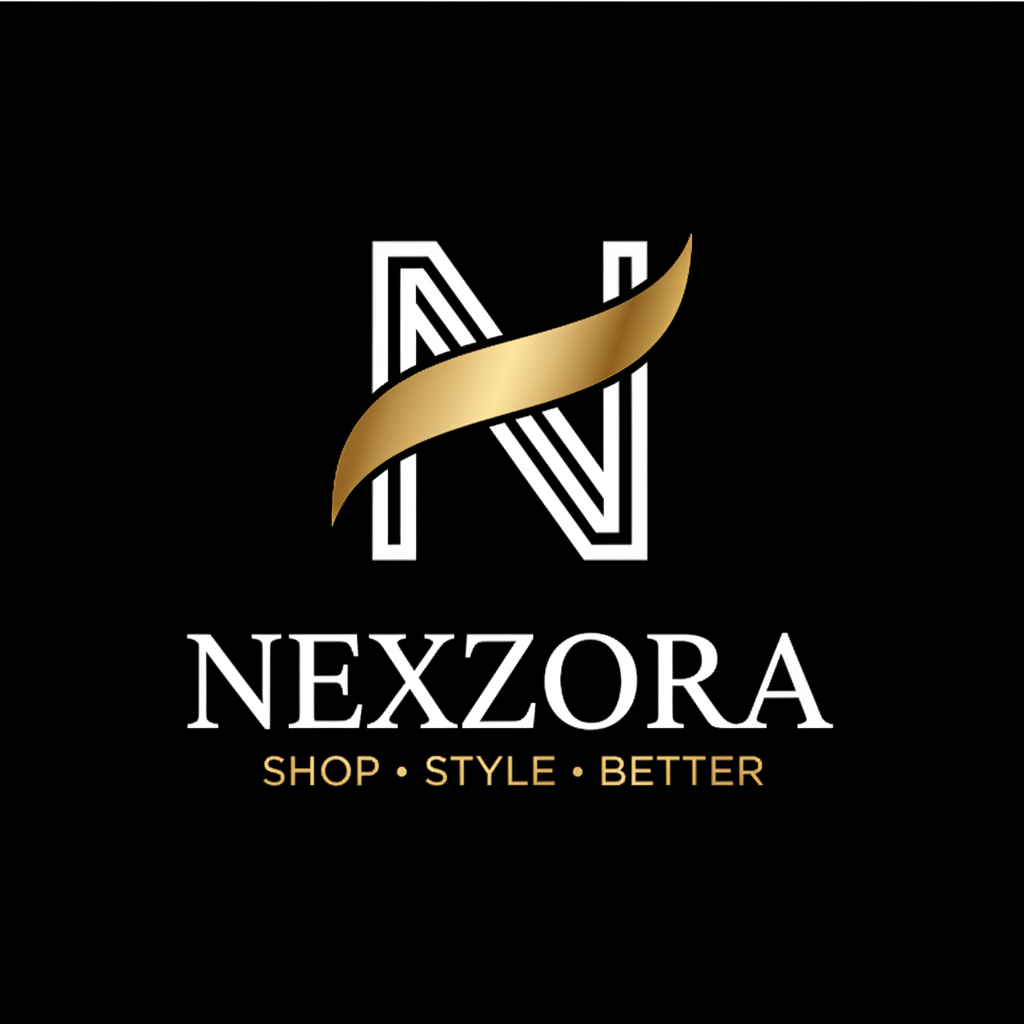 My Store